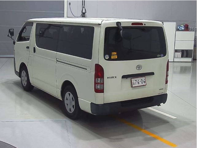https://mail.reliableautomobileaustralia.com/public/docs/images/29/61972B7BCCA6F_2 (22).JPG